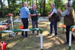 2026_08_08_Knubbenschiessen_25