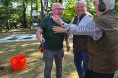2026_08_08_Knubbenschiessen_26