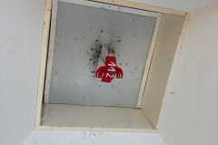 2026_08_08_Knubbenschiessen_30