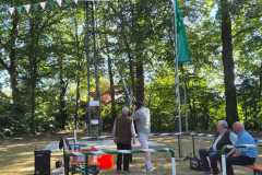 2026_08_08_Knubbenschiessen_32