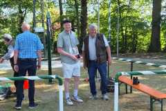 2026_08_08_Knubbenschiessen_33