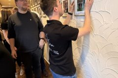 2026_Koenigsgalerie01