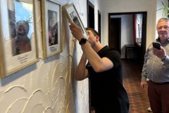 2026_Koenigsgalerie03