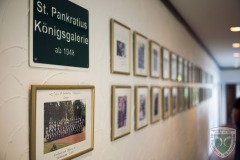 Koenigsgalerie2016-06