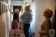 Koenigsgalerie2016-07