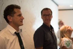 Koenigsgalerie2016-08