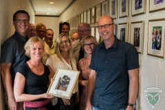 Koenigsgalerie2016-09