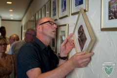 Koenigsgalerie2016-10