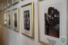Koenigsgalerie2016-13
