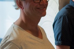 Koenigsgalerie2016-14