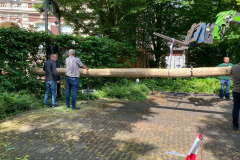 2023_Maibaum-1
