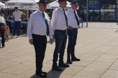 2023_Maibaum-10