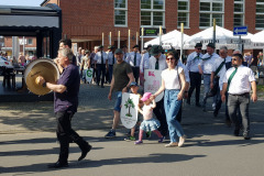 2023_Maibaum-16