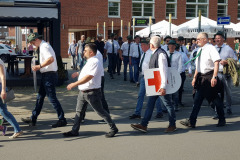 2023_Maibaum-17