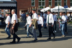 2023_Maibaum-18