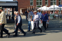 2023_Maibaum-22