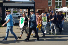2023_Maibaum-27