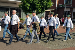 2023_Maibaum-35