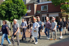 2023_Maibaum-39