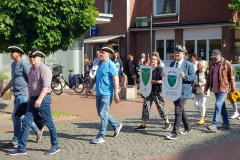 2023_Maibaum-40