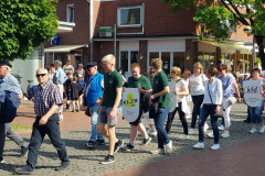 2023_Maibaum-42