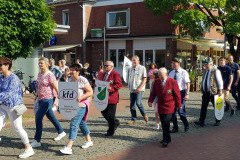 2023_Maibaum-43