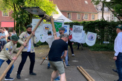 2023_Maibaum-55