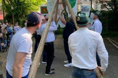 2023_Maibaum-59