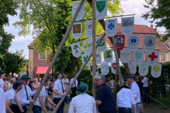 2023_Maibaum-61