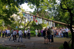 2023_Maibaum-62