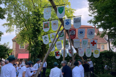 2023_Maibaum-63