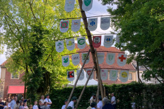 2023_Maibaum-64