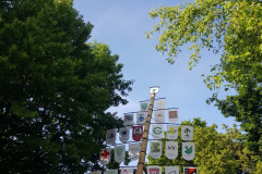 2023_Maibaum-65