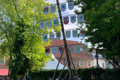 2023_Maibaum-66