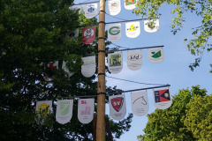 2023_Maibaum-67