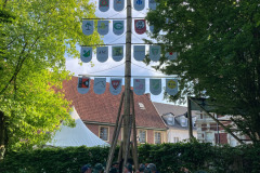 2023_Maibaum-68