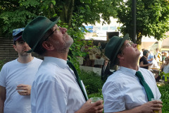 2023_Maibaum-79