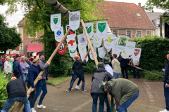 2024_Maibaum-22