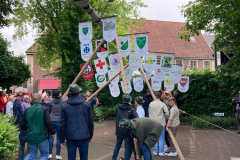 2024_Maibaum-23