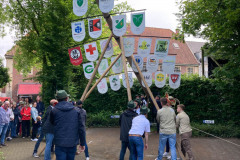 2024_Maibaum-24
