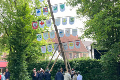 2024_Maibaum-25