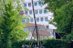 2024_Maibaum-26