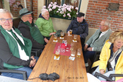 250608-Fruehl-2-Kopie