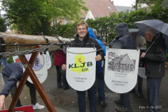 250608-Maibaum-15-Kopie