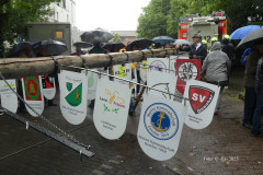 250608-Maibaum-19-Kopie