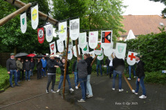 250608-Maibaum-28-Kopie