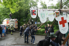 250608-Maibaum-30-Kopie