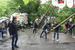 250608-Maibaum-31-Kopie