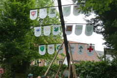 250608-Maibaum-33-Kopie