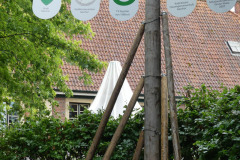 250608-Maibaum-35-Kopie